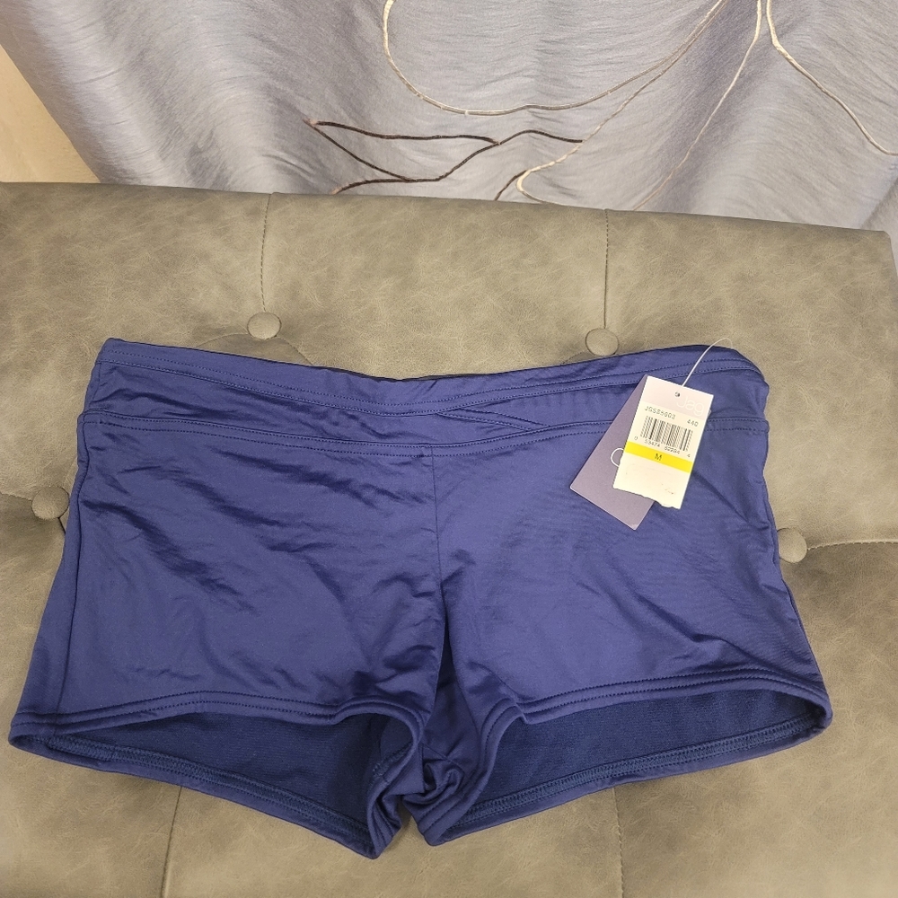 Jag swim shorts